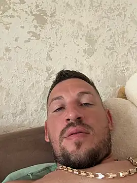 ModelJJ Live XXX Chat