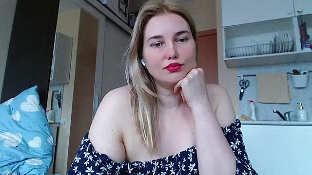 mmmPinUpGirl Chat XXX live