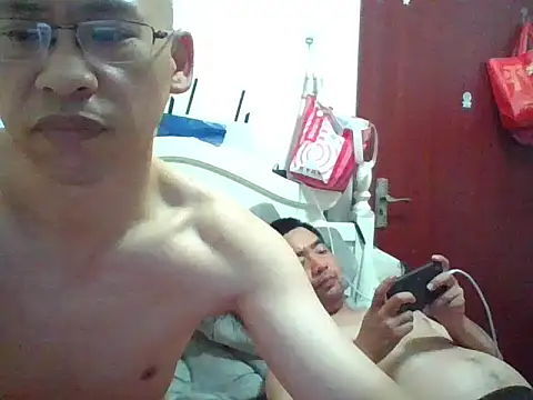benly888's Live XXX Chat