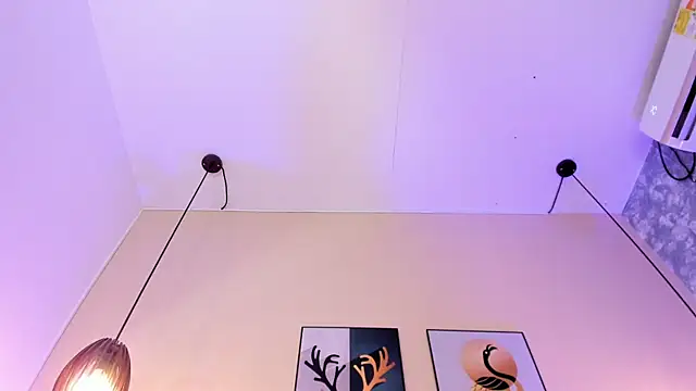 NicolleeEvanss XXX чат на живо