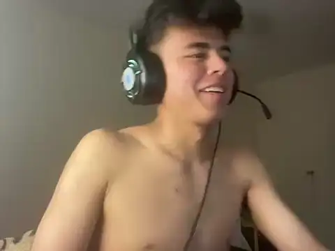 ToddWarren Live XXX Chat