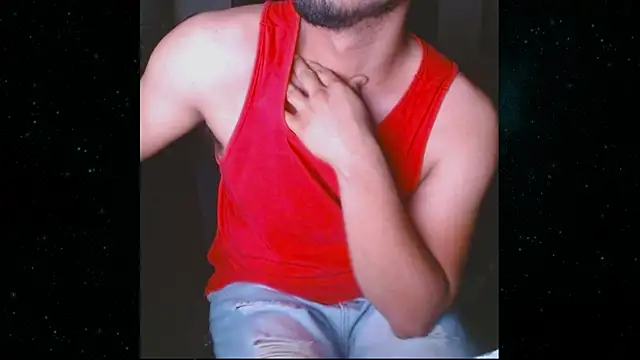 SiulJm Show Webcam