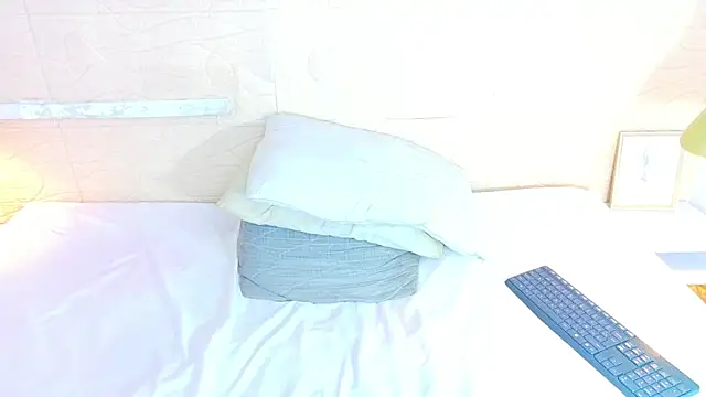 cock_whisperer69_ Live XXX-chat