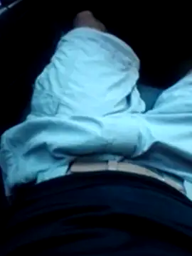 Show de webcam de MisterKj0900