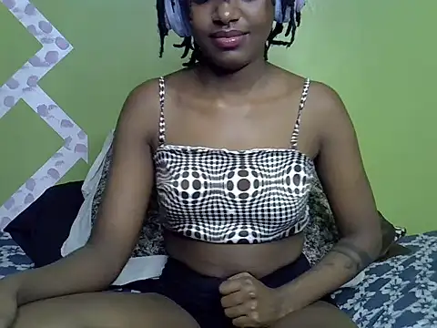 Slim_shedy1 Obrolan Langsung XXX