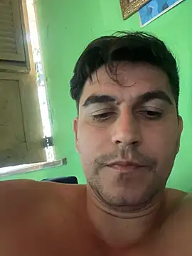צ'אט XXX בשידור חי של Rejoined_Sugar