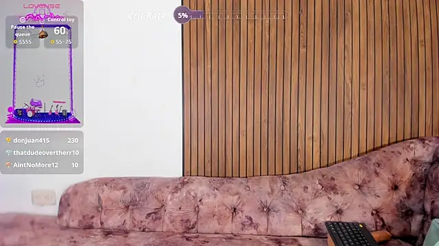 دردشة lysbani الجنسية المباشرة