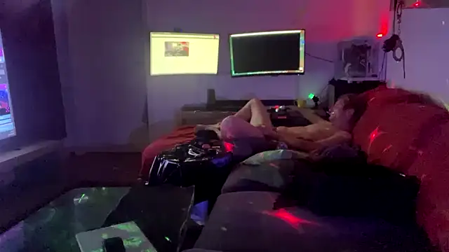 Živý XXX chat Davidxxx1982