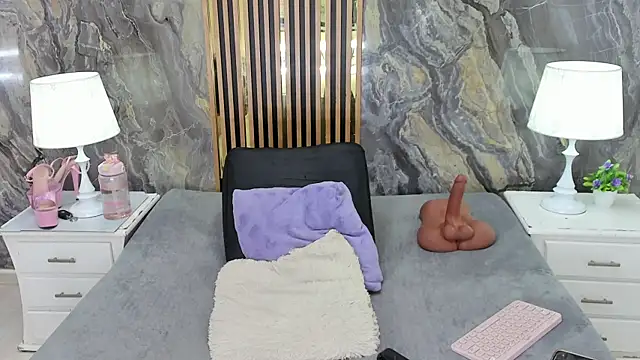 Nyakimgold Chat XXX live