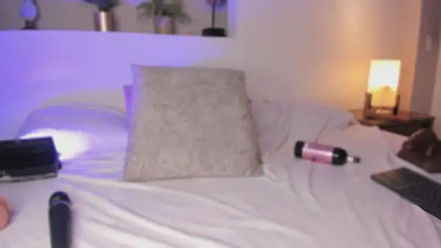 _victoria_lee live XXX chat