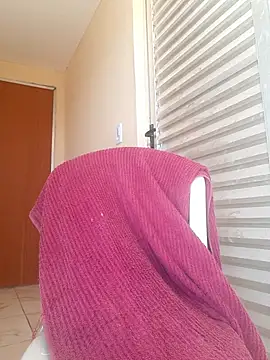 عرض كام kaetanor