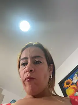 Natigoonzalez 라이브 XXX 채팅