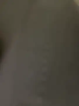 xiao-Lin Live XXX-chat