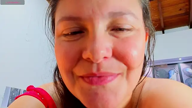 ambar_sex10: απευθείας συνομιλία ΧΧΧ