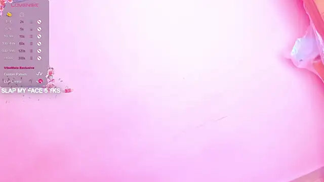 KimyTekashi_ Live XXX-chat
