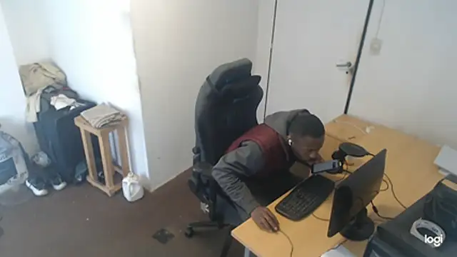 Chat XXX Live Mastertopdome
