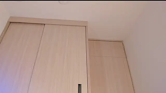 sweetslola's Live XXX Chat