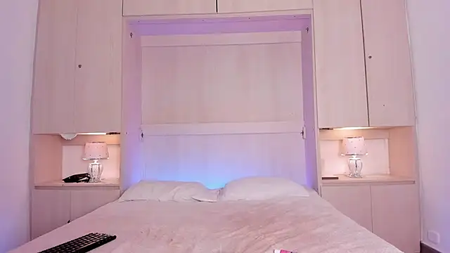 Czat XXX na żywo – Oshun_444