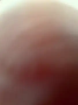Chat +18 de Sienna_wess ao vivo