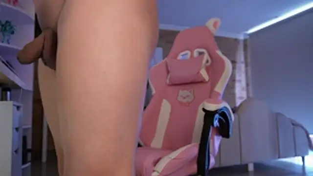 Chat XXX en directo de Carolsali