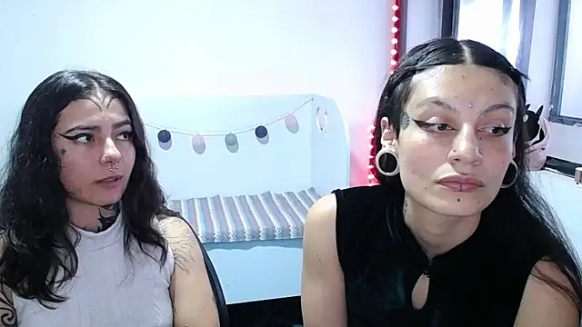 _onthary_6のライブXXXチャット