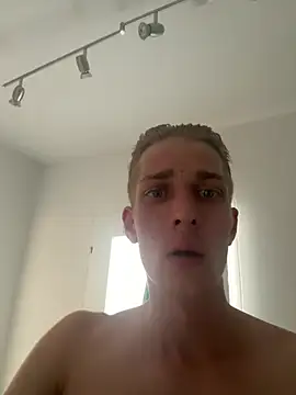 Nicfick – Live XXX-chat