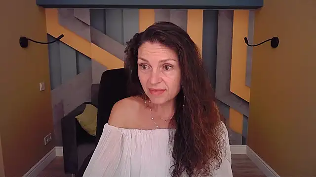 EllaLong Live XXX-Chat