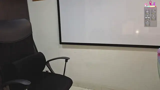 Živý XXX chat Happy_tits