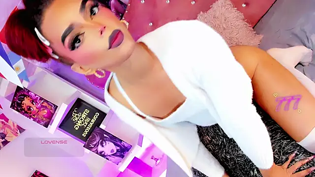 دردشة Diiva_Smiith الجنسية المباشرة