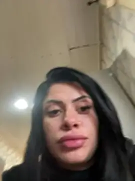 belababyy's Live XXX Chat