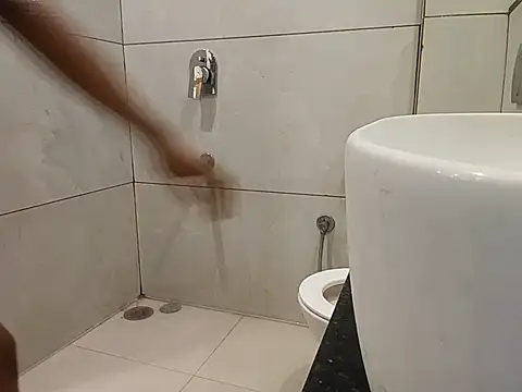 sassyrubi14's Live XXX Chat