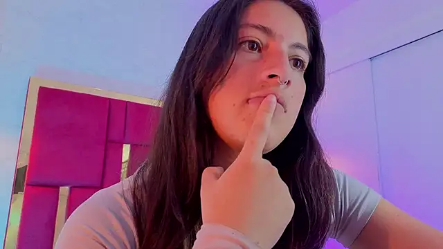 Živý XXX chat moon_winy