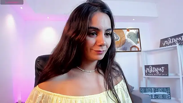 martina_mancini – Naživo XXX chat