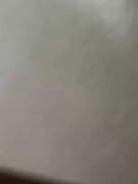 dez908761 Show in webcam