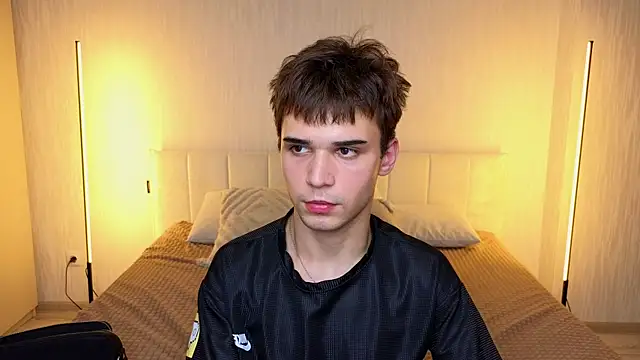 Chat +18 de nixyasebe ao vivo