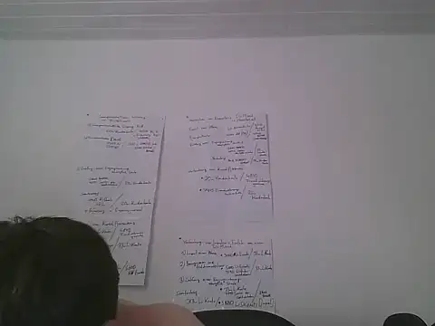 VelvetRagottiOG Chat XXX live