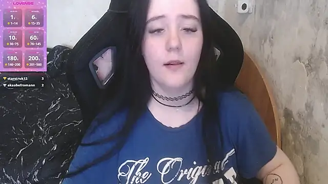 your_8a8y live XXX chat