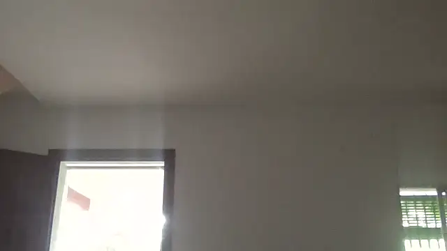 Webkamerová show llopaco