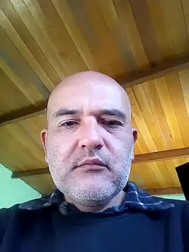 -elgaby webkamerás műsora