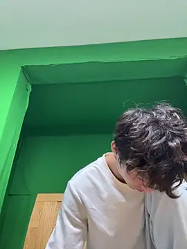 XXX chat uživo modela -OvO-