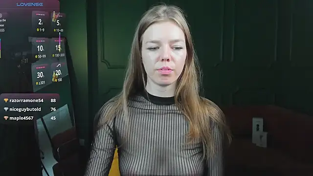 _Tina_Tayllor_'s Live XXX Chat