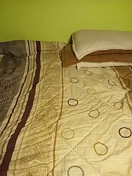 Chat XXX ao vivo de bdick2ke