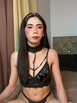 CassandraLovven Live XXX chat