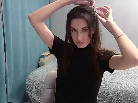 Bany_Brandy XXX чат на живо