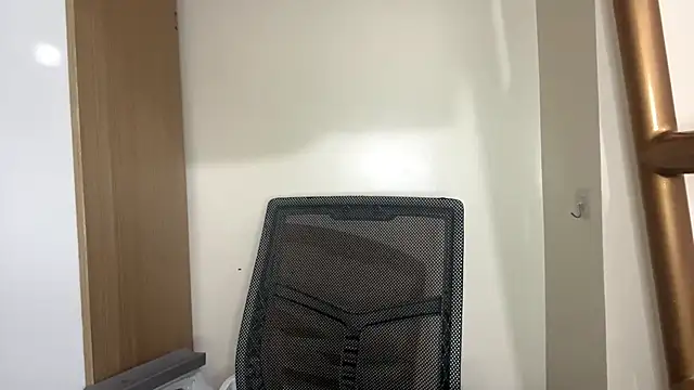 KrystaDonnellann Live XXX chat