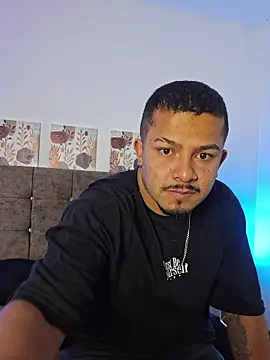 BrunoSilva_ Chat XXX live