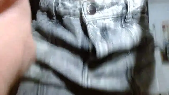 Онлайн чат XXX lovemee_30