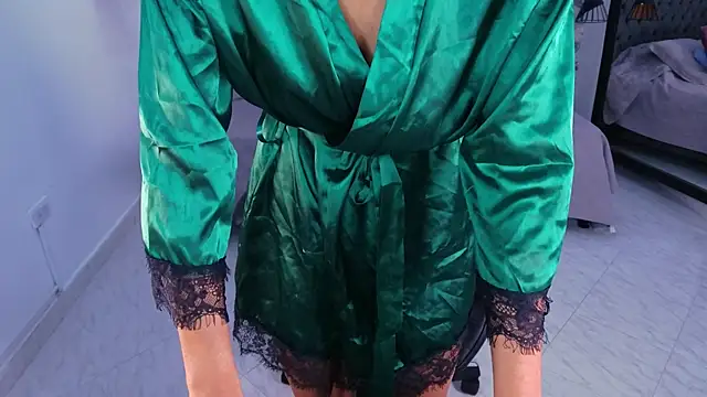 kitty_collins_ XXX чат на живо