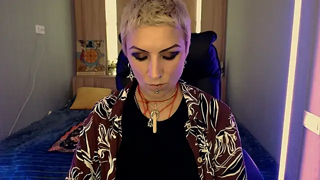 Chat XXX Live Sweet-n-Strong