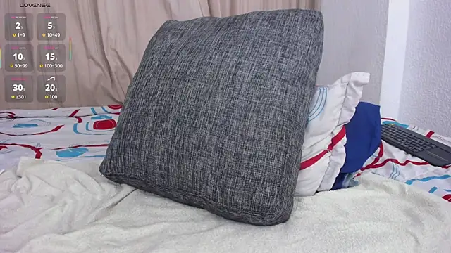 Živý XXX chat max_ed